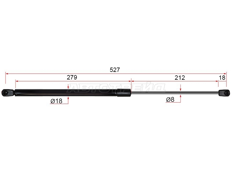 SAT ST-90450-CB801