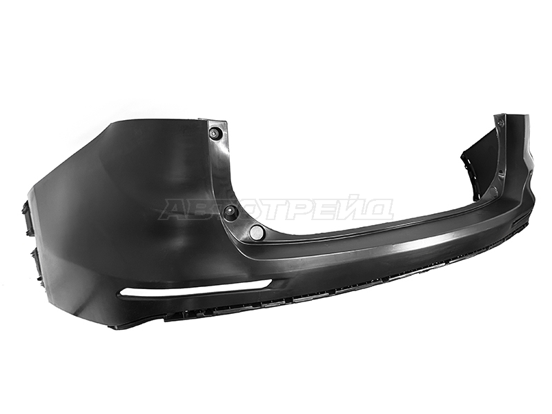 SAT ST-CHTG8PRO-087-0
