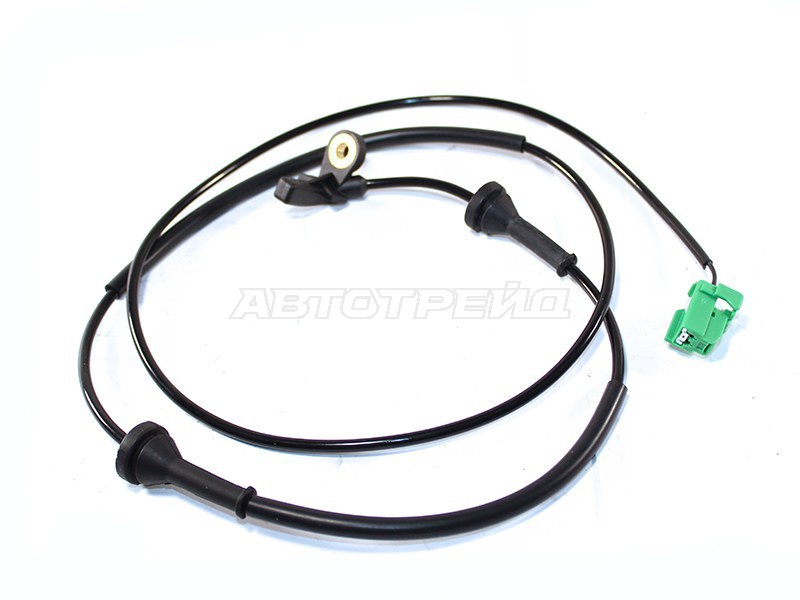 Датчик ABS Volvo S60 00-10 / S80 98-06 (Сзади/ Справа)