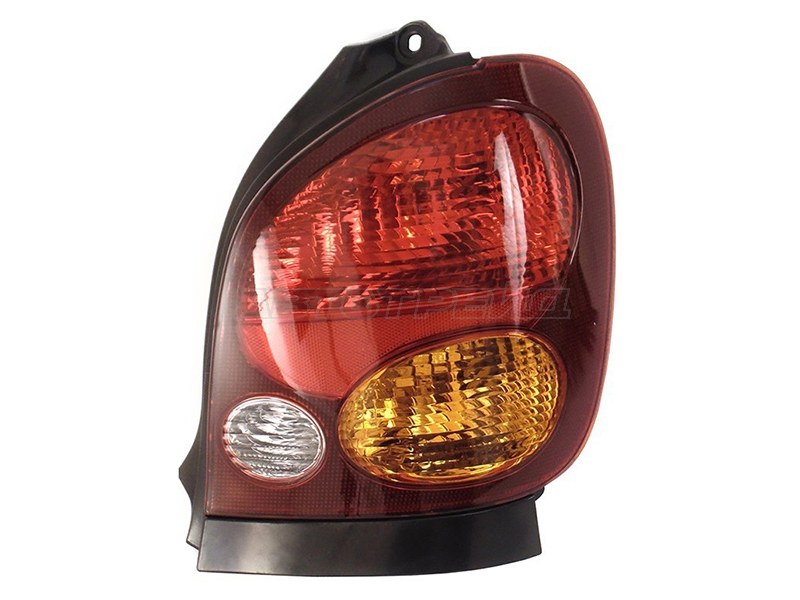 SAT ST-13-40R