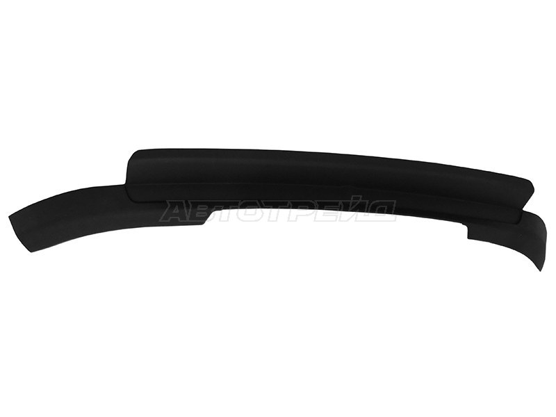 SAT ST-FD90-000S-0