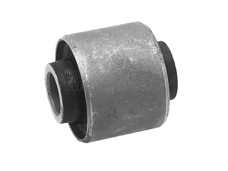 Сайлентблок опоры двигателя Mazda 3 03-13 / 3 MPS 06-13