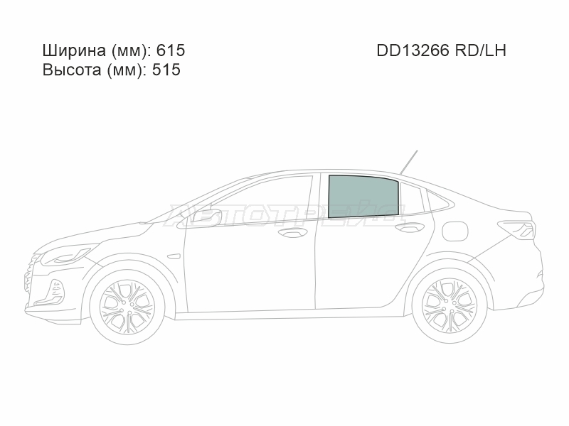 Изображения стекла