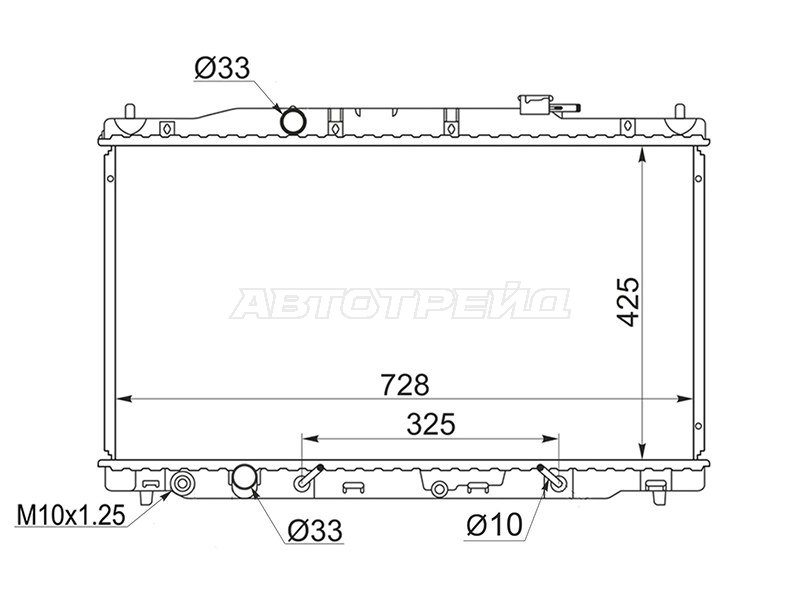 SAT HD0004-12
