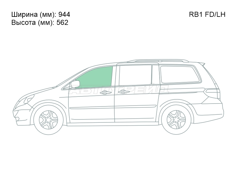 Изображения стекла