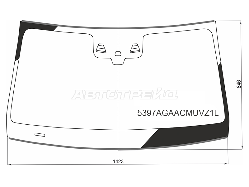 Изображения стекла