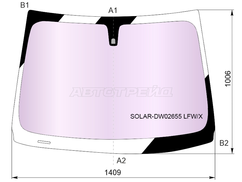 Изображения стекла