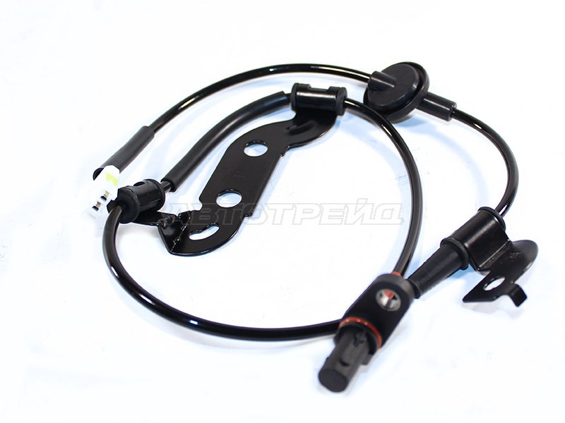 Датчик ABS Kia Optima 10-16 / Subaru Forester 10-19 (Сзади/ Справа)