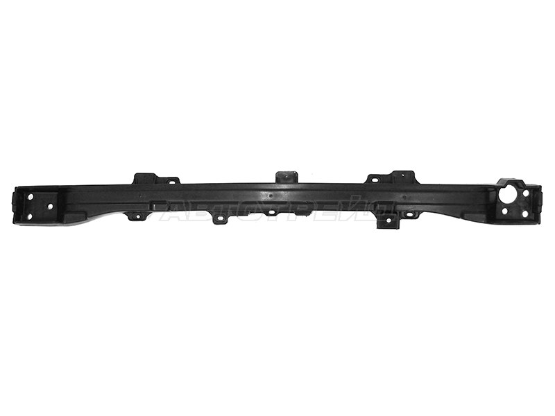 SAT ST-44-0011