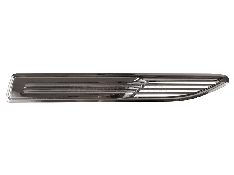 SAT ST-FD30-016G-1