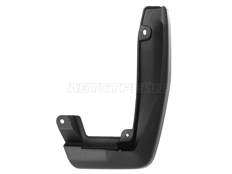 SAT ST-HD69-016B-1