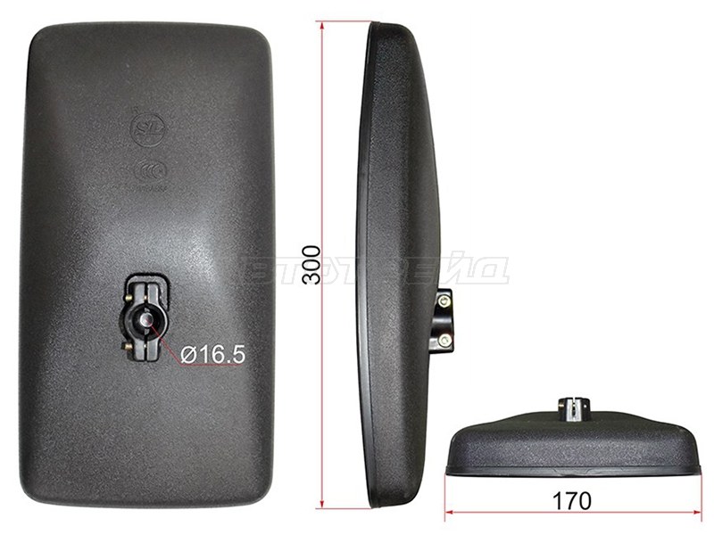 SAT SL-978