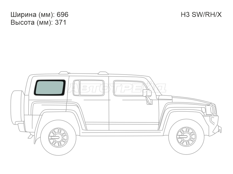 Изображения стекла