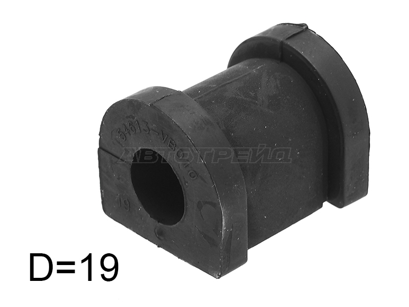 SAT ST-54613-VB010