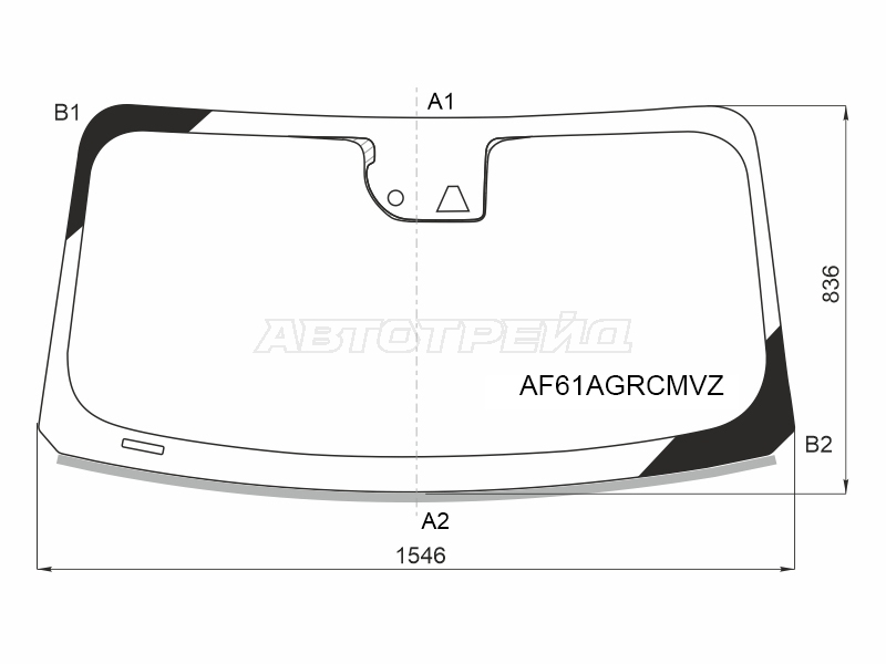 Изображения стекла