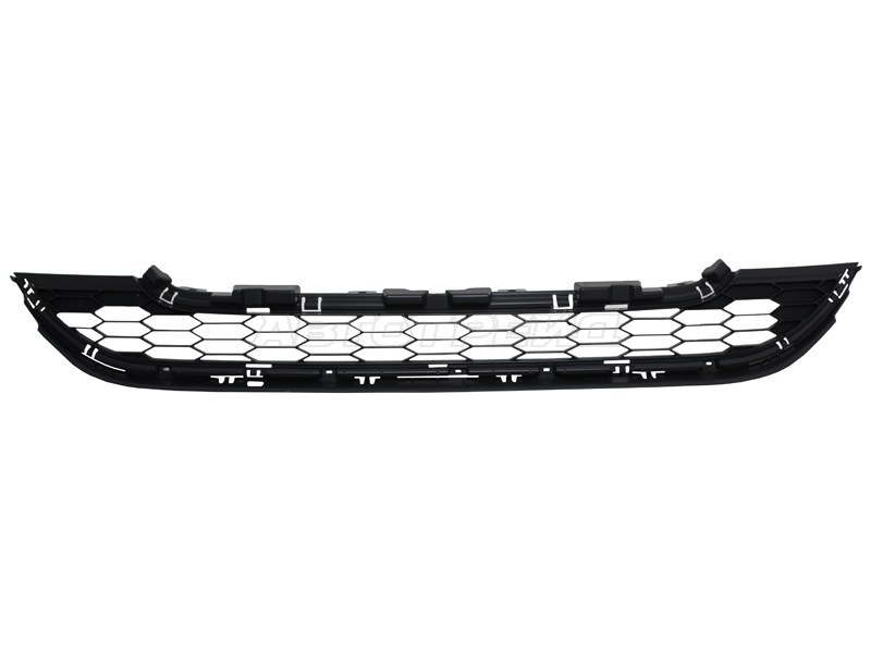 SAT ST-HD67-000G-A0