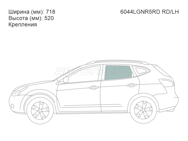 Изображения стекла