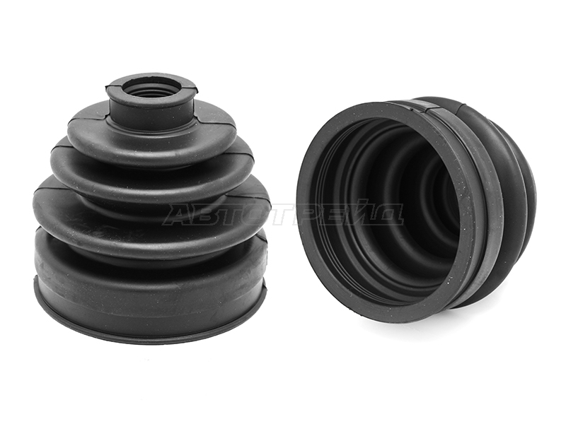 Пыльник шруса (наруж/ Спереди) Honda Civic 00-06 / Fit 01-07