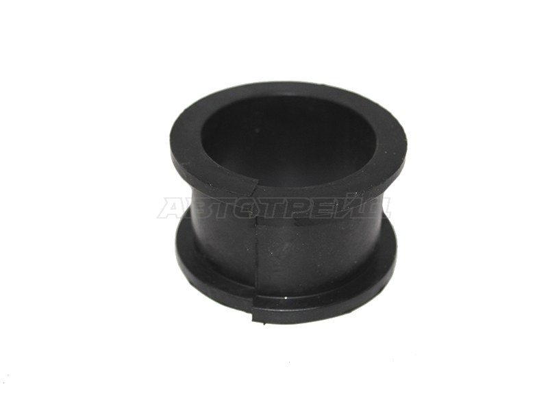 SAT ST-53601-S10-A01