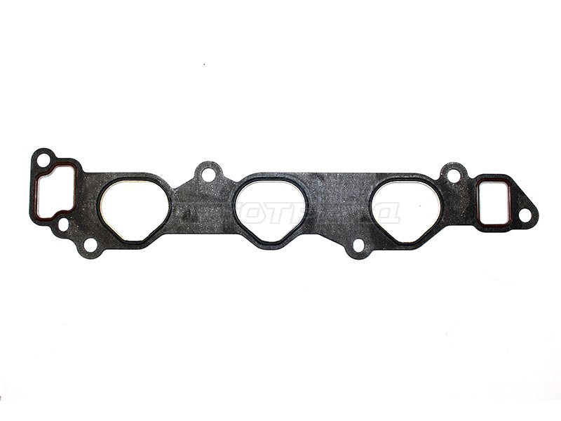 Прокладка впускного коллектора Toyota Camry (XV10,XV20,XV30) 91-06 / Harrier 97-13 1MZFE;2MZFE;3MZFE