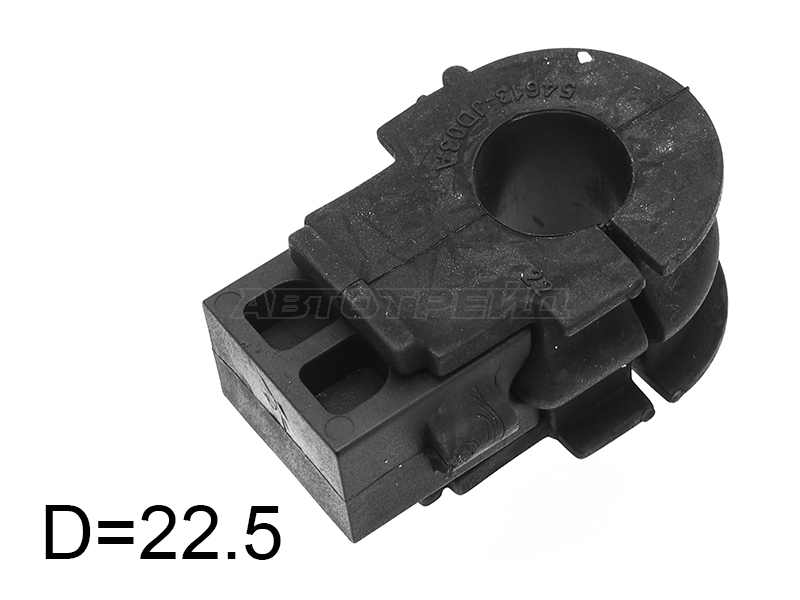 <b>Артикул: </b>ST-54613-JD03A, <b>Бренд: </b>SAT