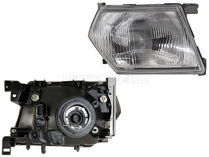 TYC 20-5441-05-2B