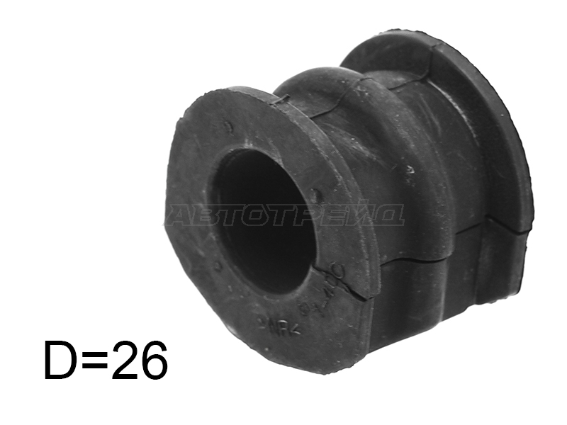 SAT ST-54613-9Y016