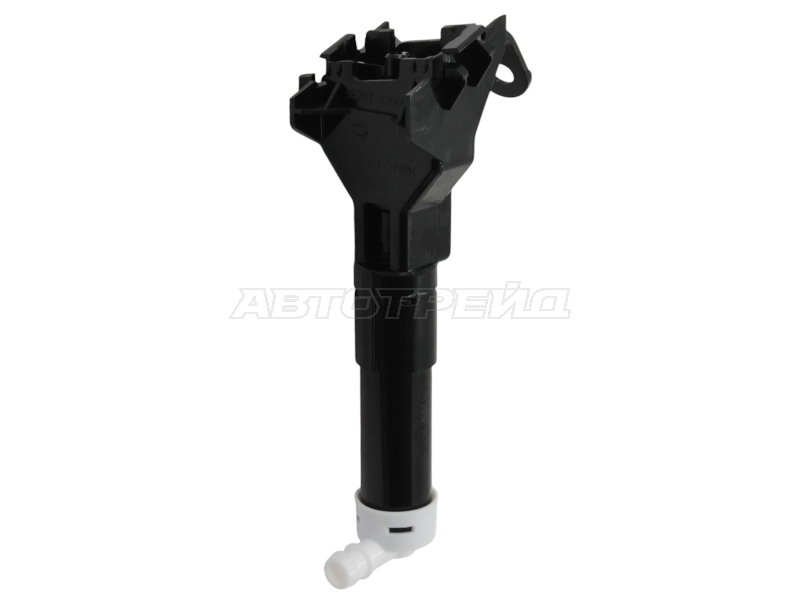 Омыватель фары Toyota Camry (XV40) 09-11 (Справа)