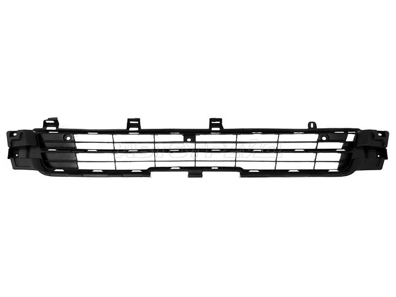 SAT ST-TY74-000G-B0