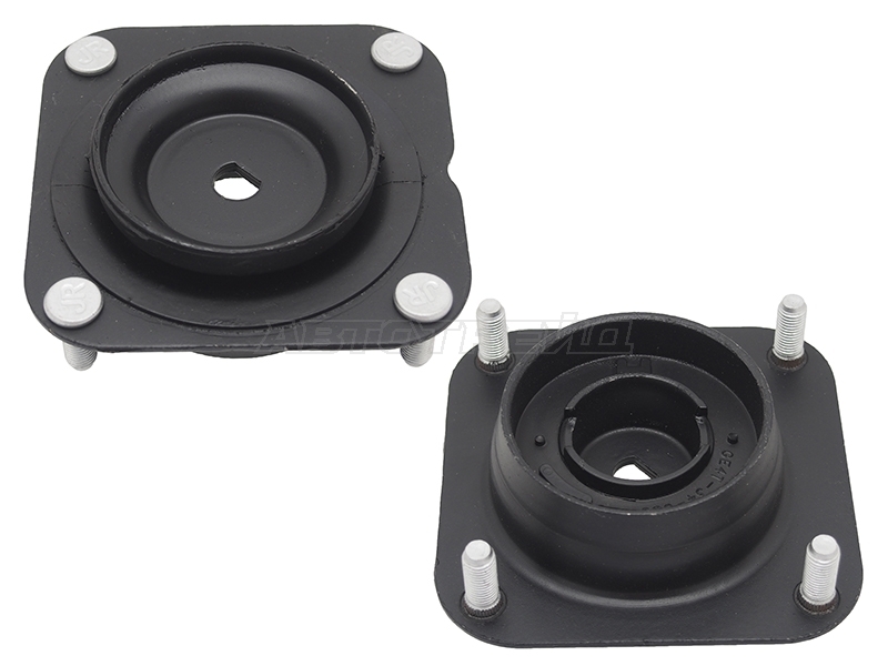 Опора передней стойки Mazda 626 97-02 / Capella 97-02 (Спереди)