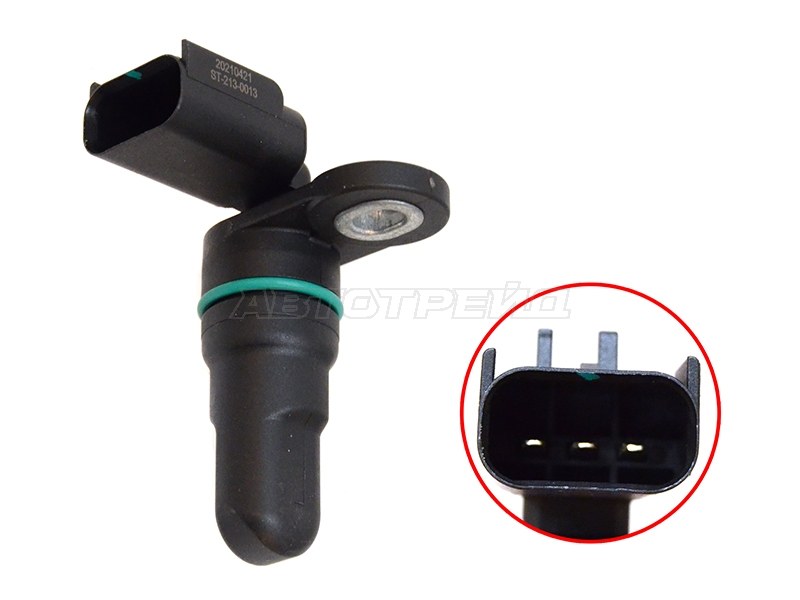 Датчик положения распредвала Chrysler 300C 04-11 / Sebring 00-06