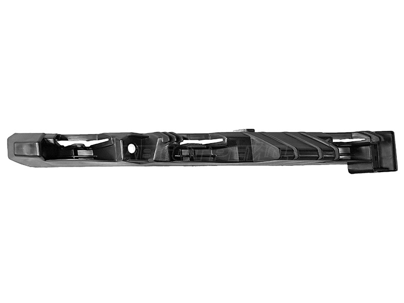 SAT ST-14-0337