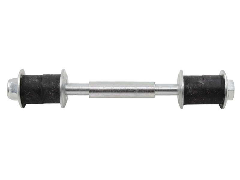 SAT ST-MB527385