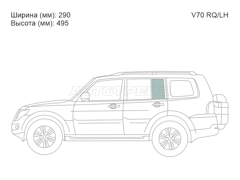 Изображения стекла