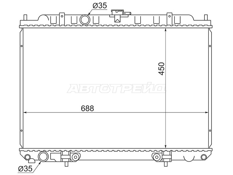 SAT NS0005-C24