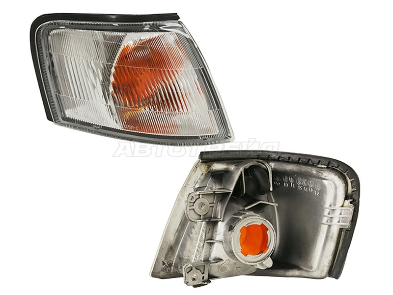 DEPO 215-1579R-UQ