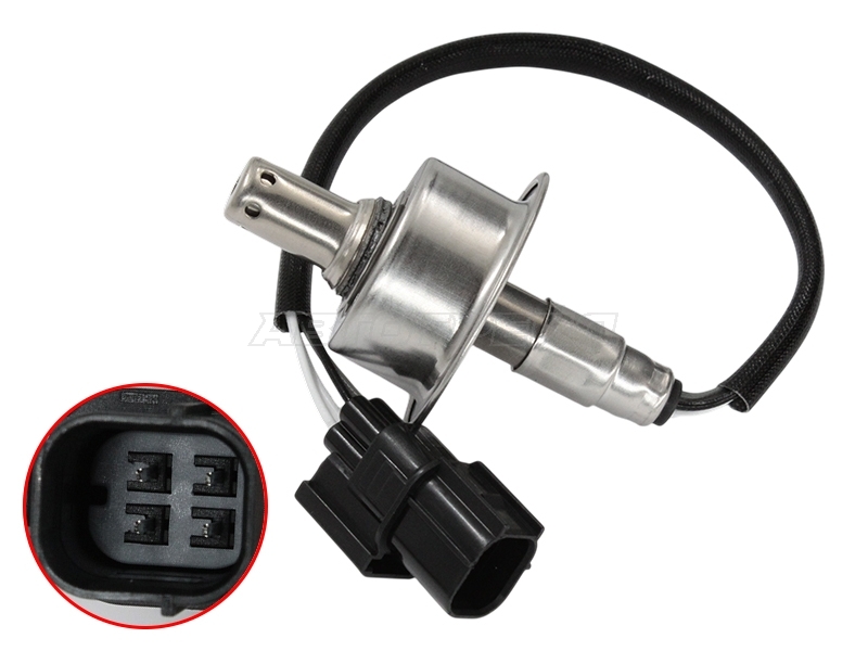 Датчик кислородный Honda Accord 08-13 / Civic 08-12