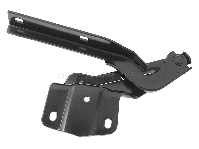 Петля капота Volkswagen Jetta 10-19 (Справа)