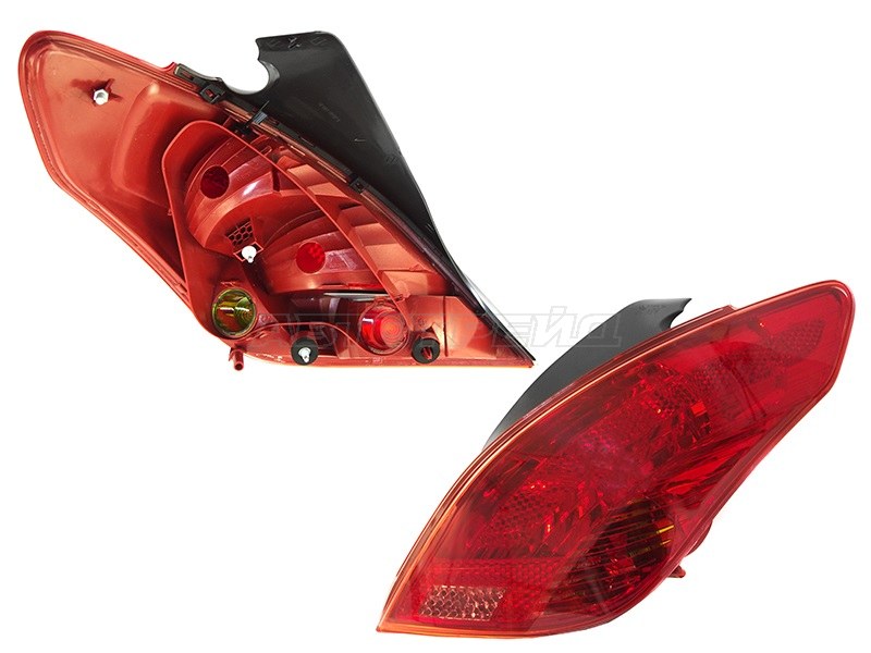 DEPO 550-1949R-LD-UE