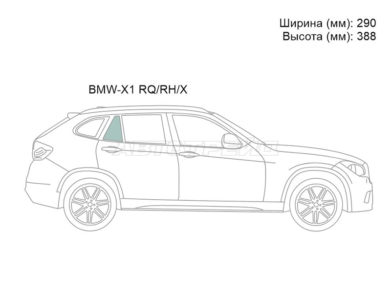 Изображения стекла