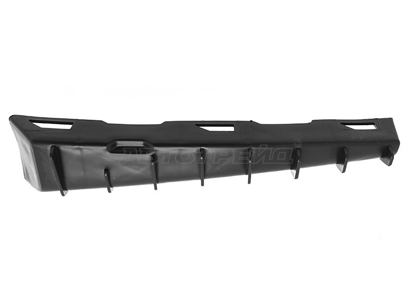 SAT ST-HN52-000-0