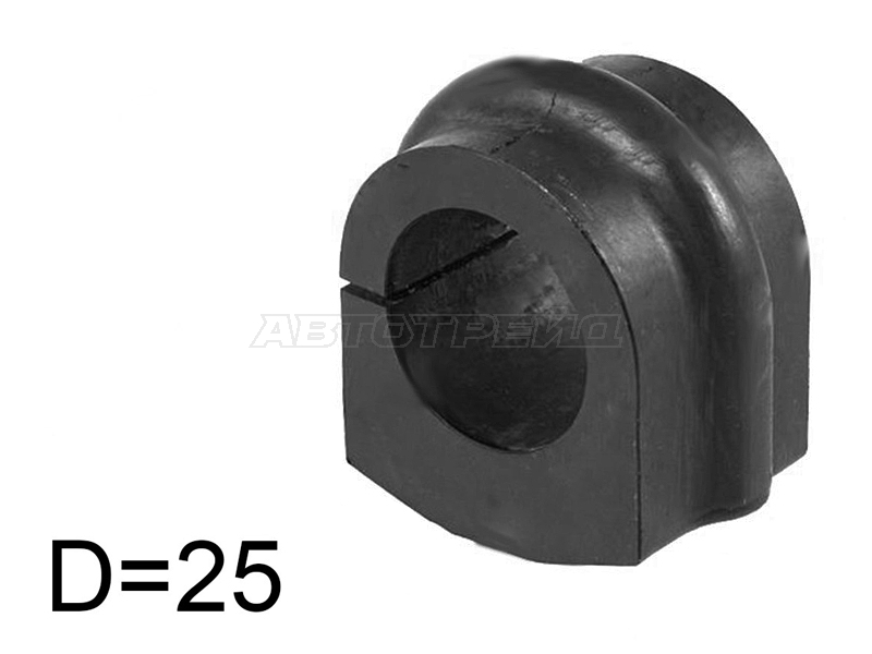 SAT ST-54613-0P004