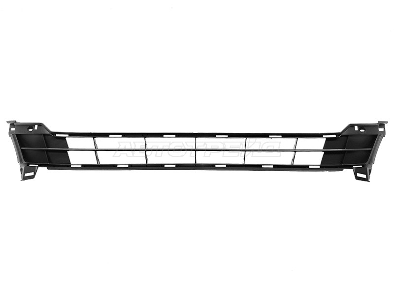 SAT ST-TYA48-000G-A0