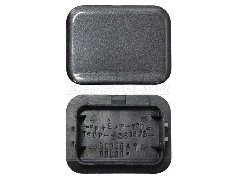 TOYOTA 61875-60020-E1