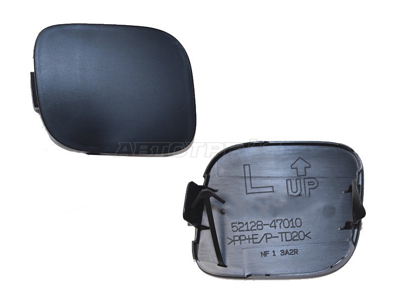 SAT PREMIUM STP-52128-47900