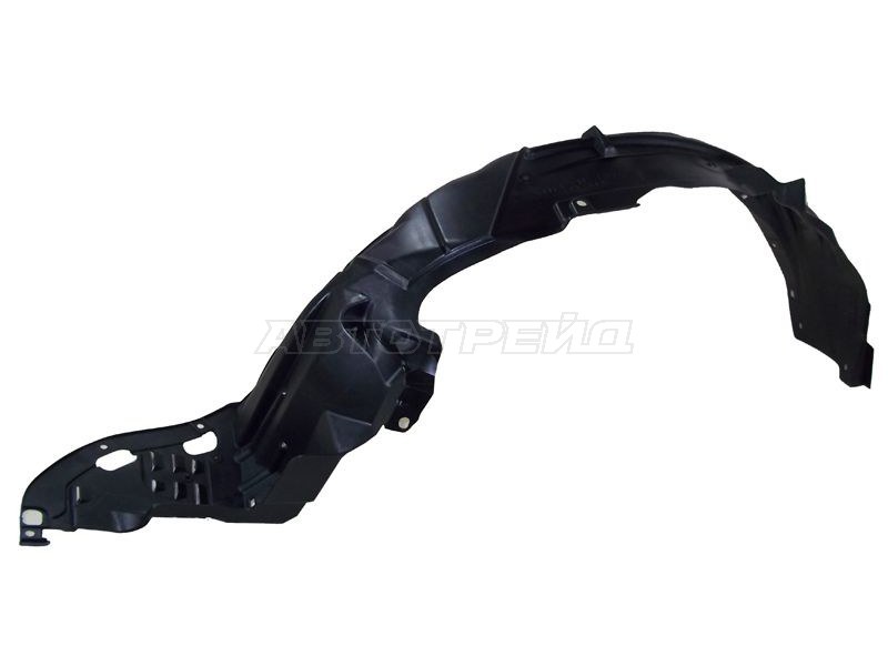 SAT ST-HD28-016L-1