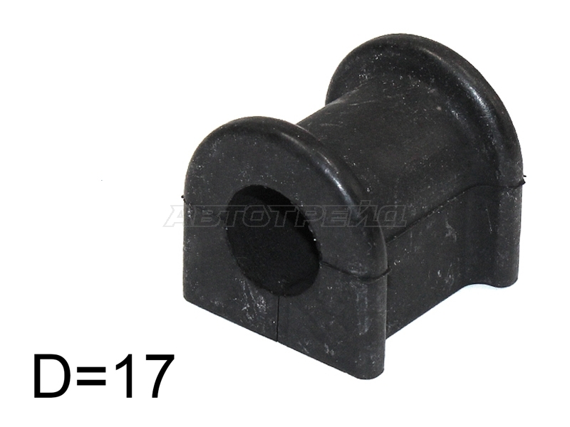 SAT ST-52315-S10-023