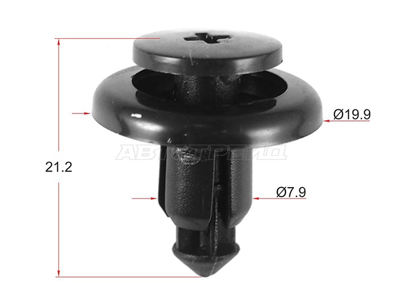 SAT ST-MZ26-025-0