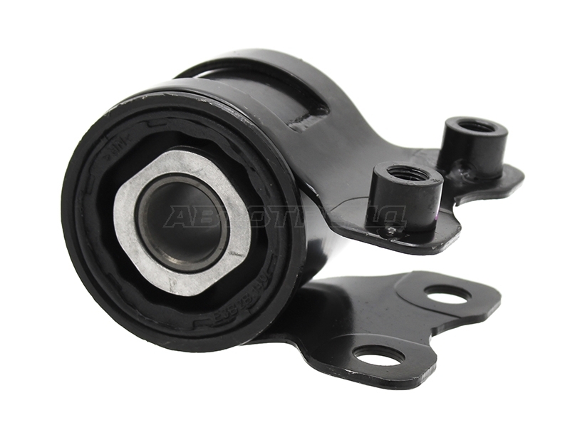 SAT ST-G030-99-356
