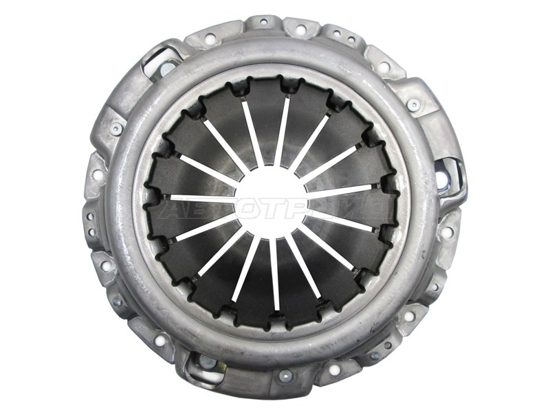 AISIN CM-947